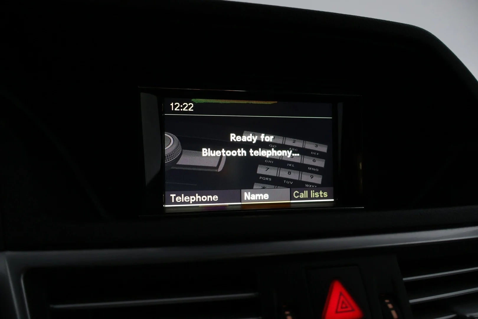 Car Image - 1CnptYq88qIz83x1eukLfc