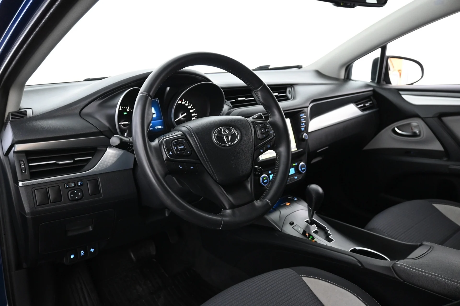 Car Image - 3yiRRVFueTe7WvBu9mhaSr