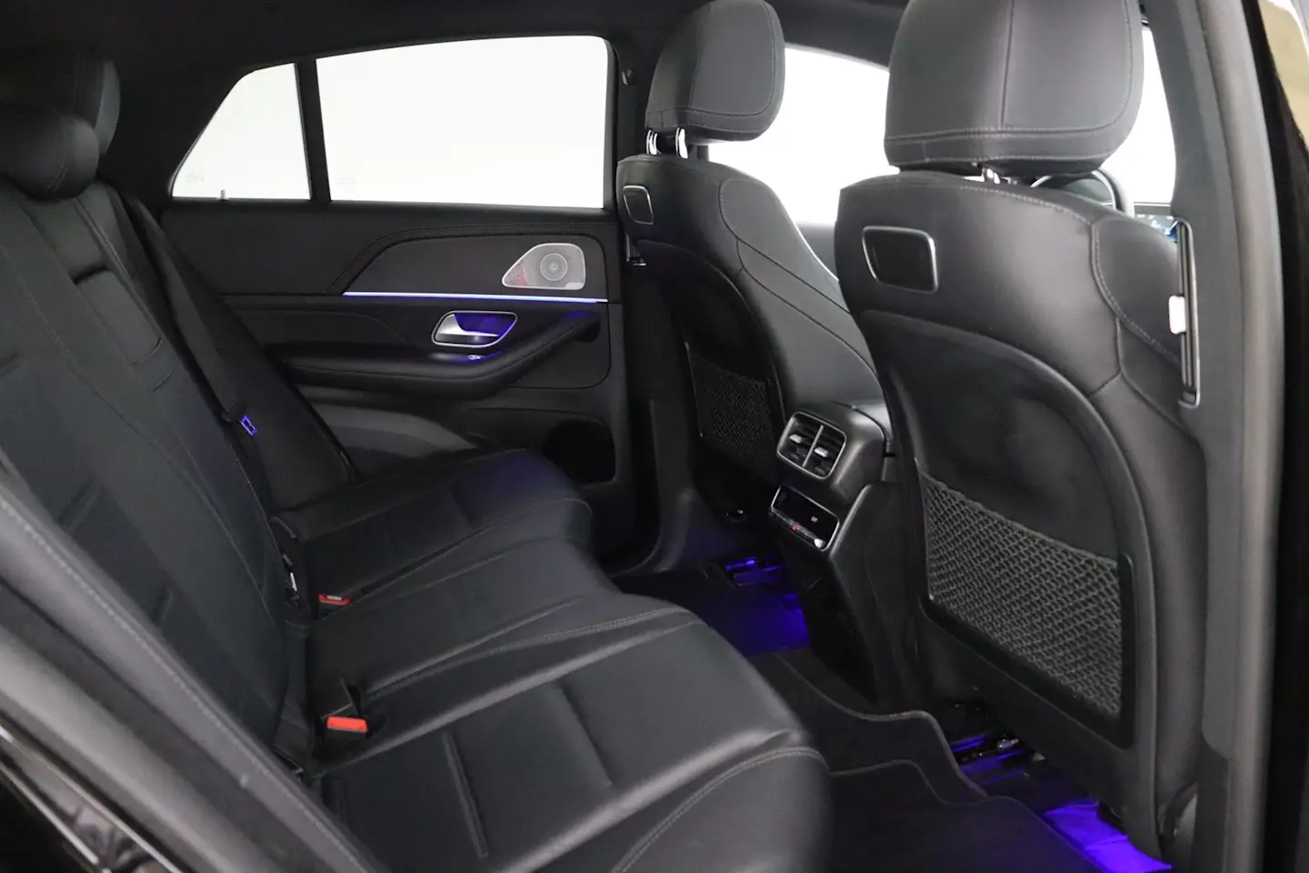 Car Image - 2Cky1F6YdLD34FSpbQ8Nns