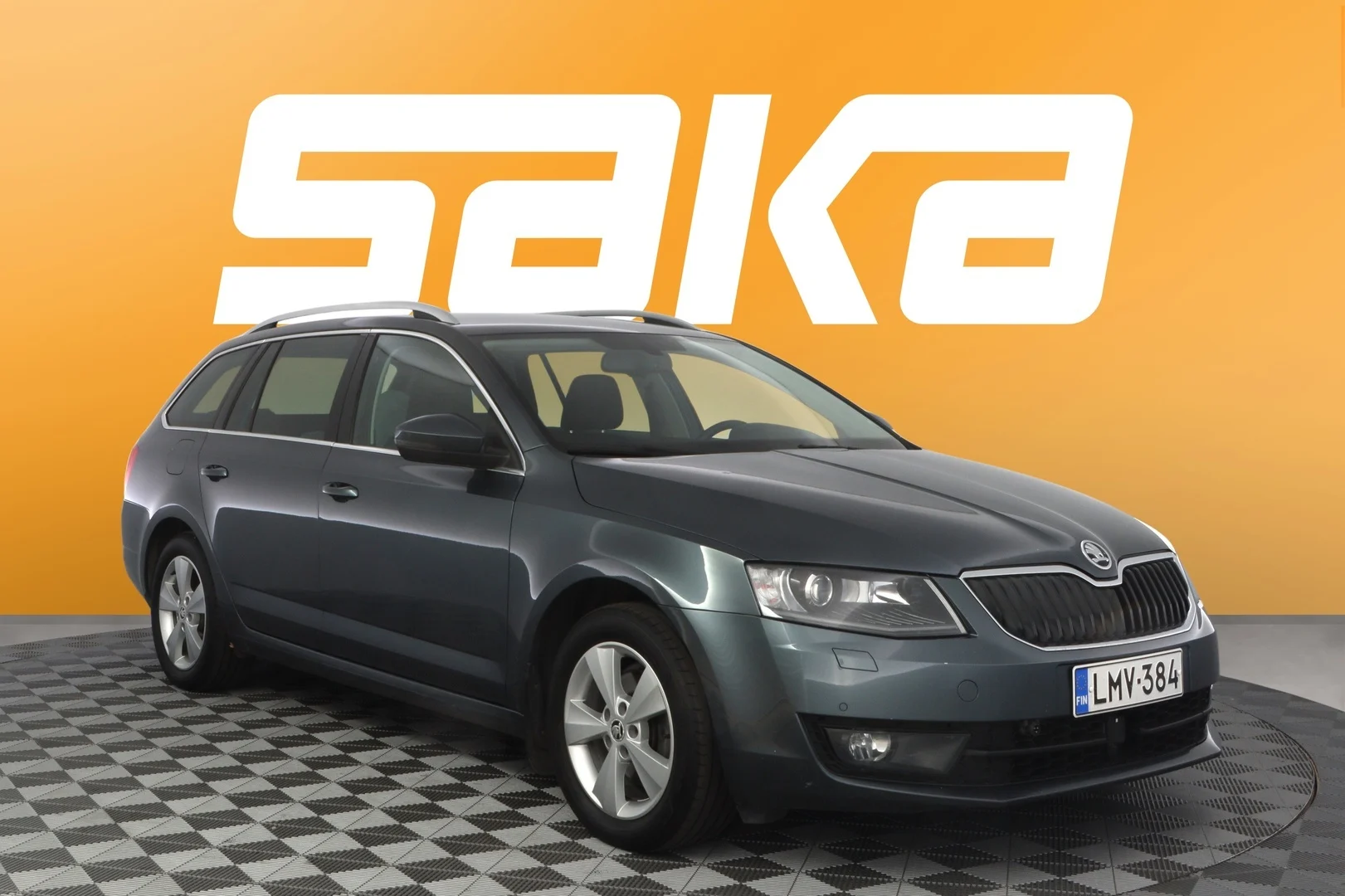 Car Image - 6HFtShTMUxTkE2Ogh93y14