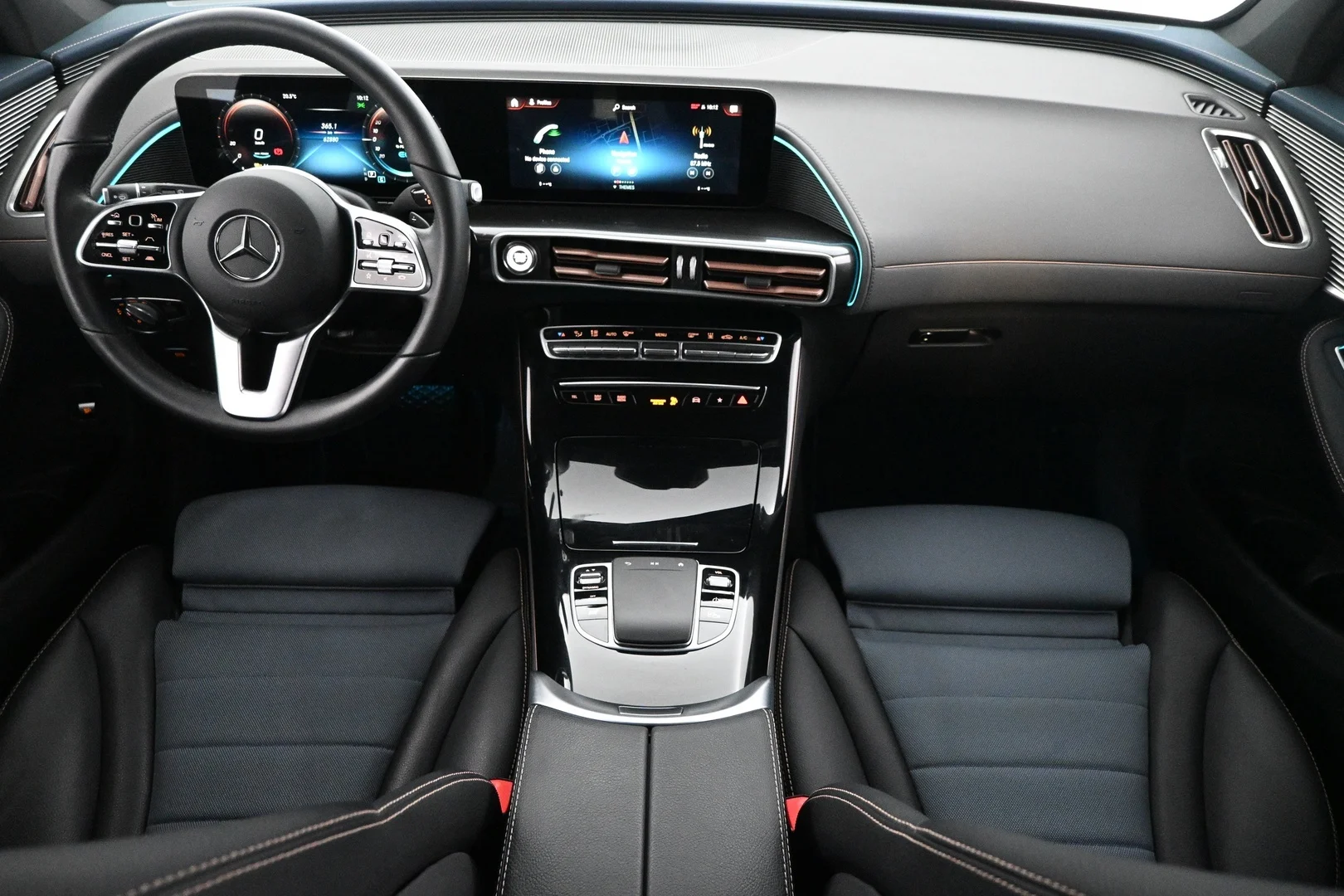 Car Image - 2fJBFSMNSxUV4J84aAmDfQ