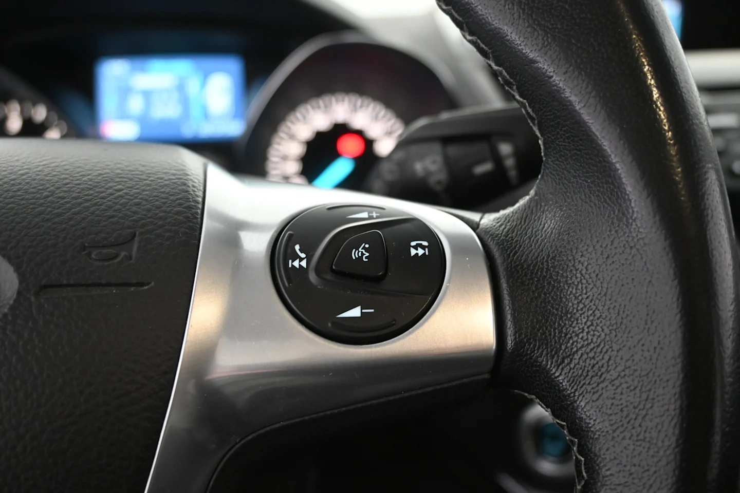 Car Image - 1K47W2cWvbxWxNZks8j6kC