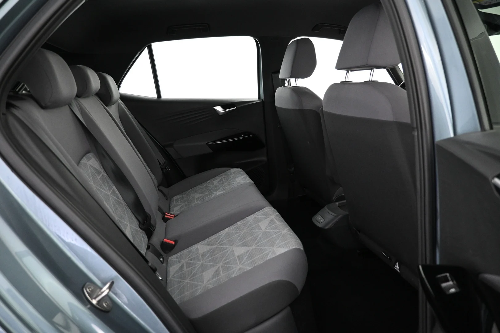 Car Image - 5pa5Cauv4nI4wf3yG7O4AU