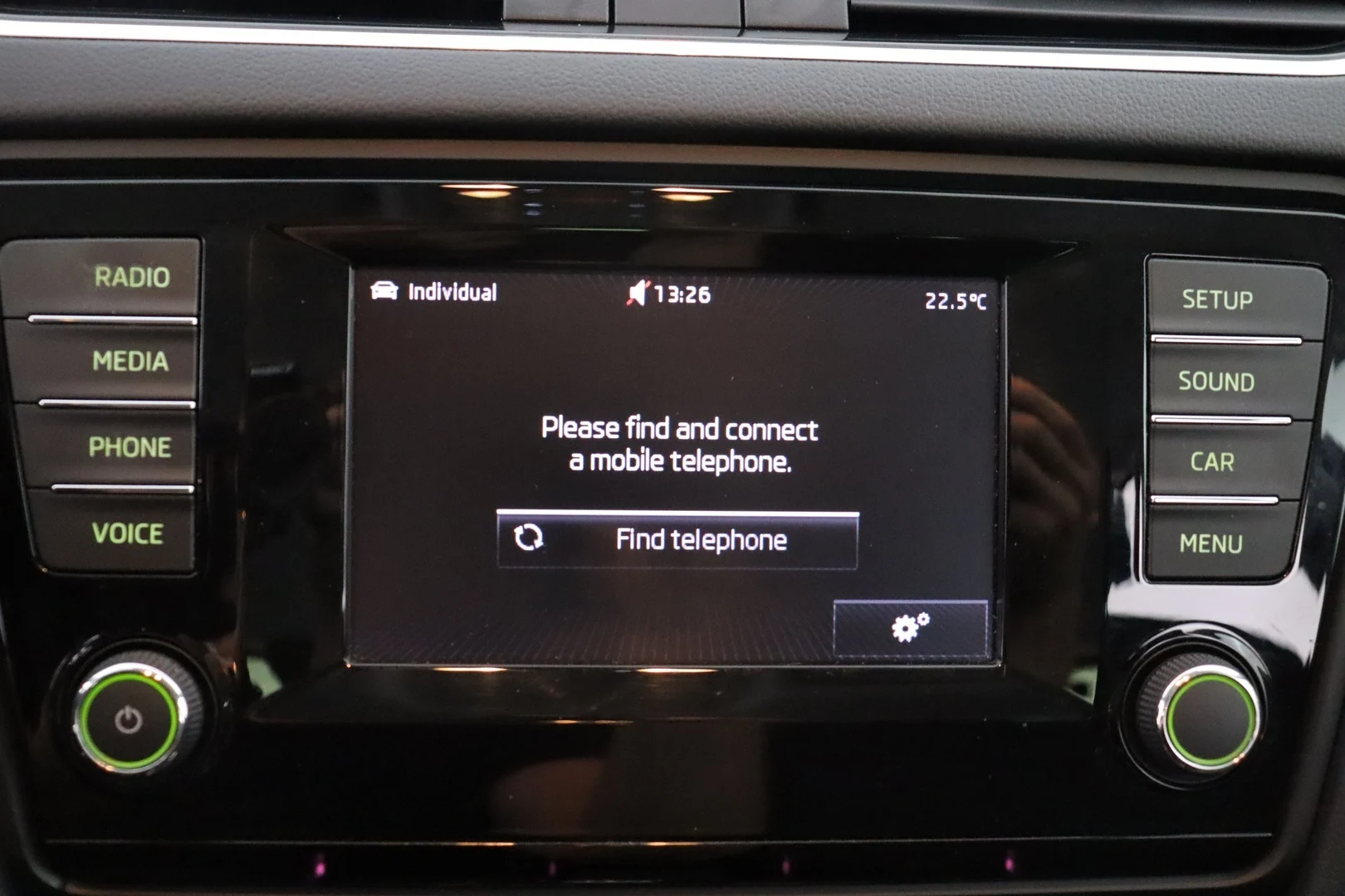 Car Image - 19iayJ62SD4HaOQELJrBDH
