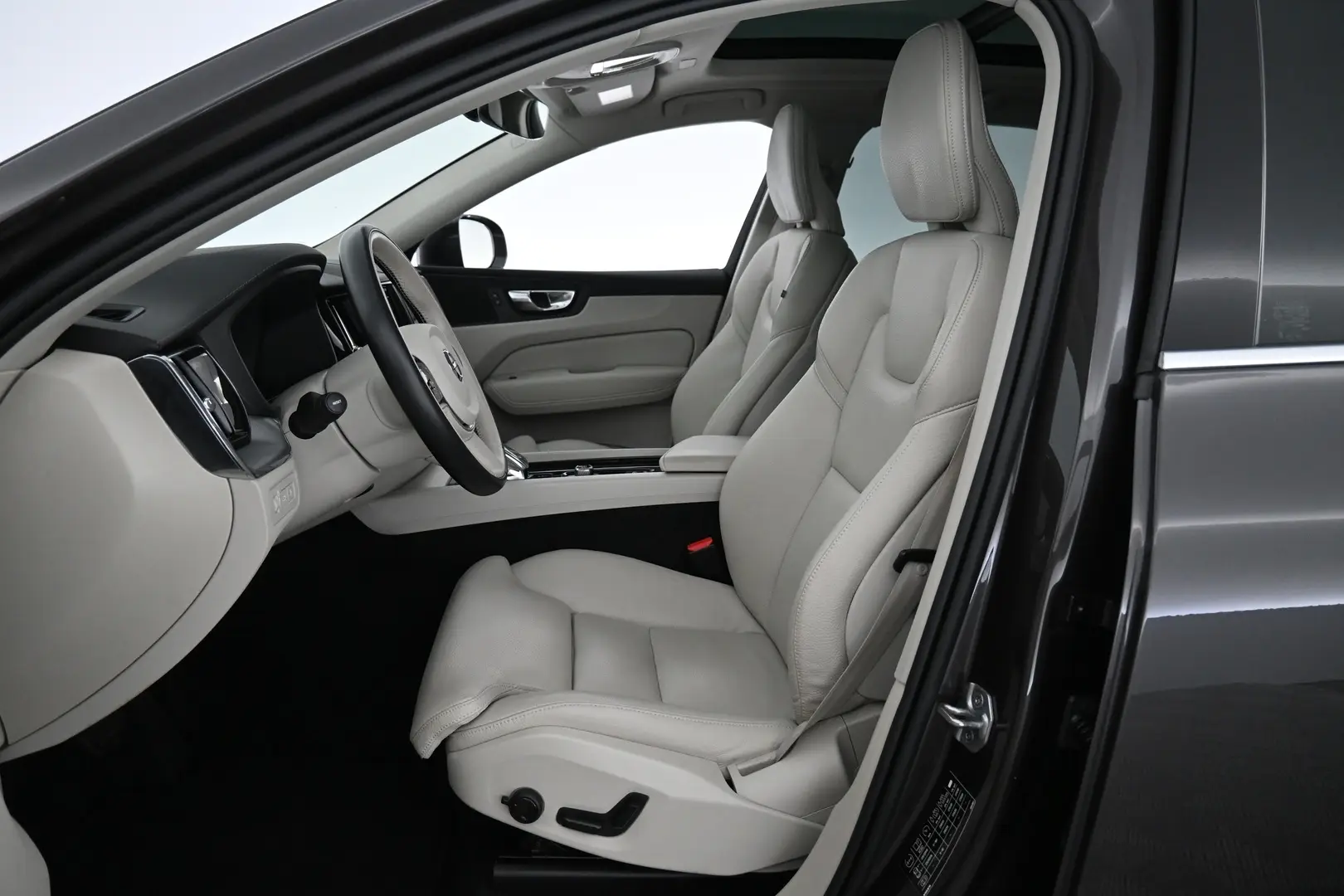 Car Image - 4PP5IDLasFoT4py88qlN91