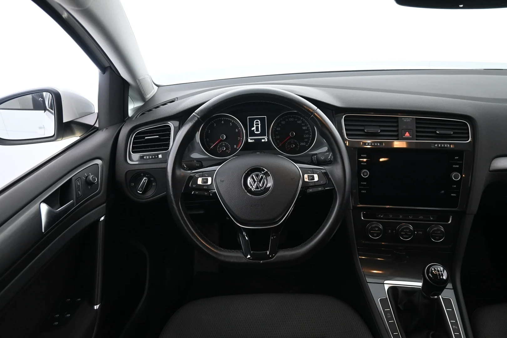 Car Image - 3RA9bmdW7s98Ks6K9aG9mZ