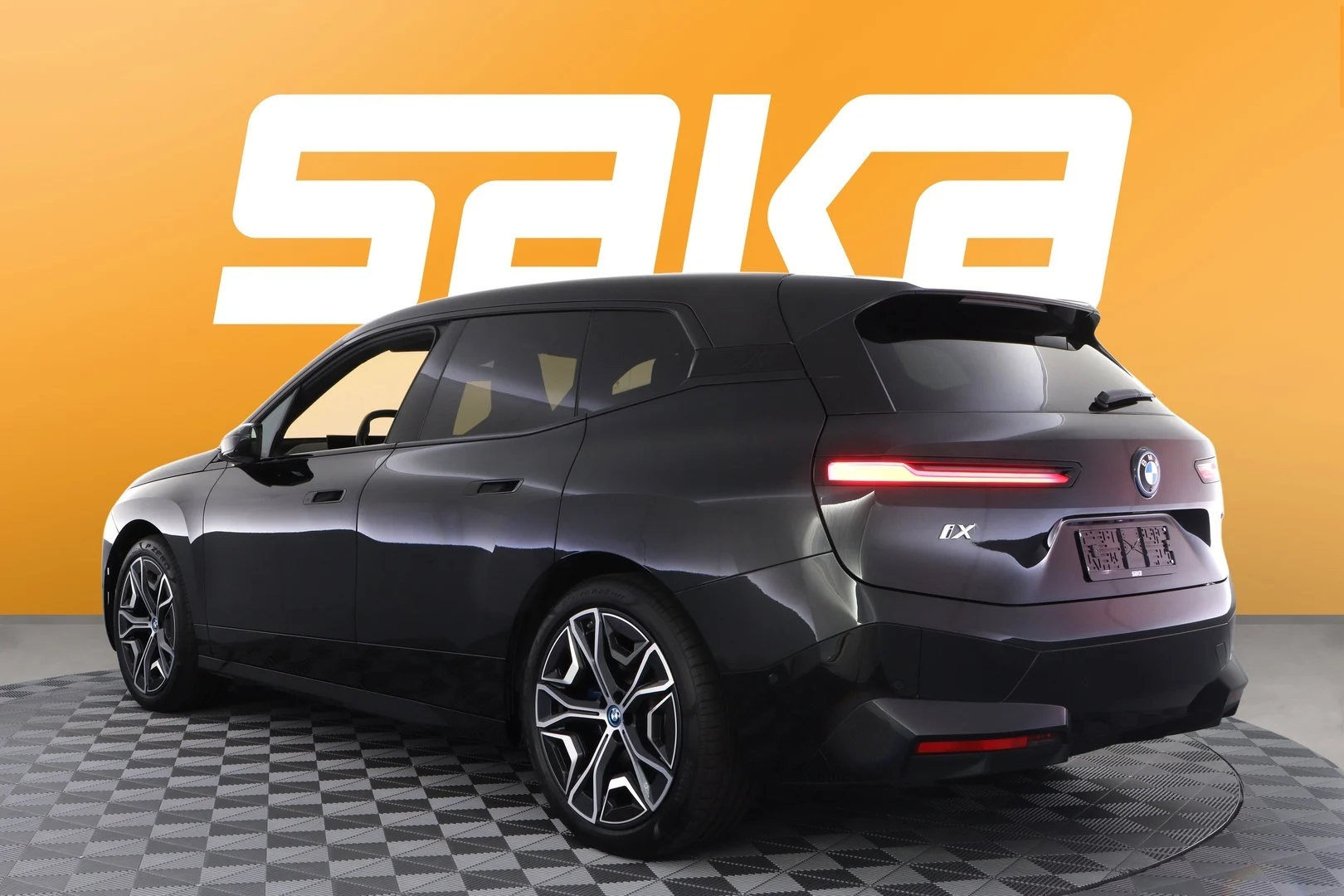 Car Image - 7ywKHDiF6GlOK3qJoGpRaQ