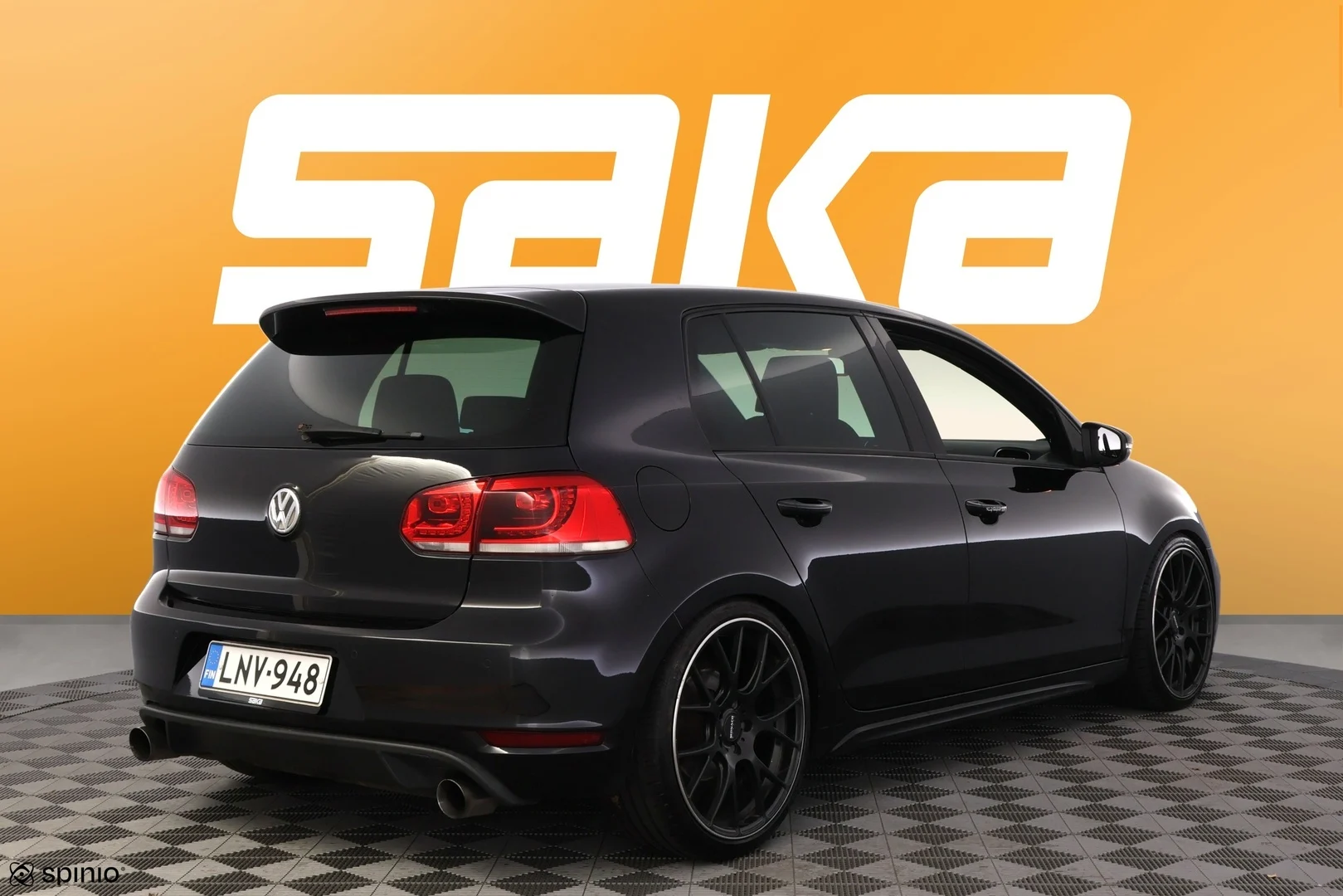 Car Image - 4XLPDrkV5p9kaRTdIyzOZK