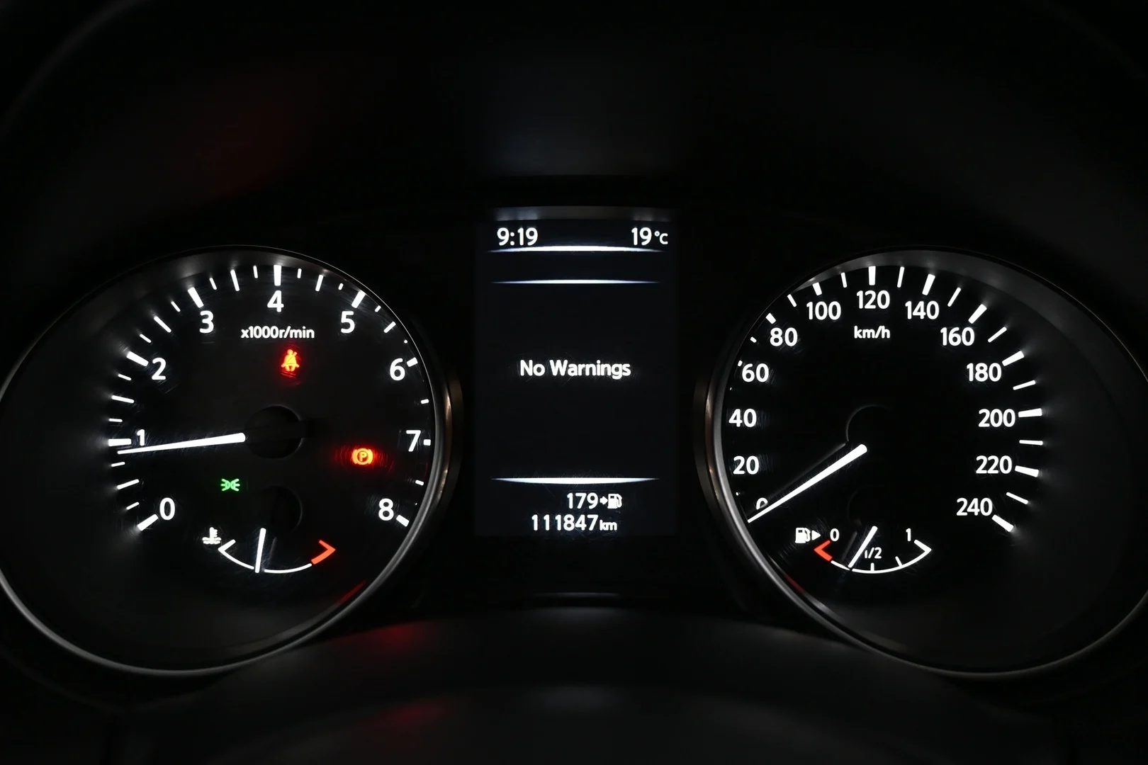 Car Image - 4r5oZt62G8nvsKHrqlRERg