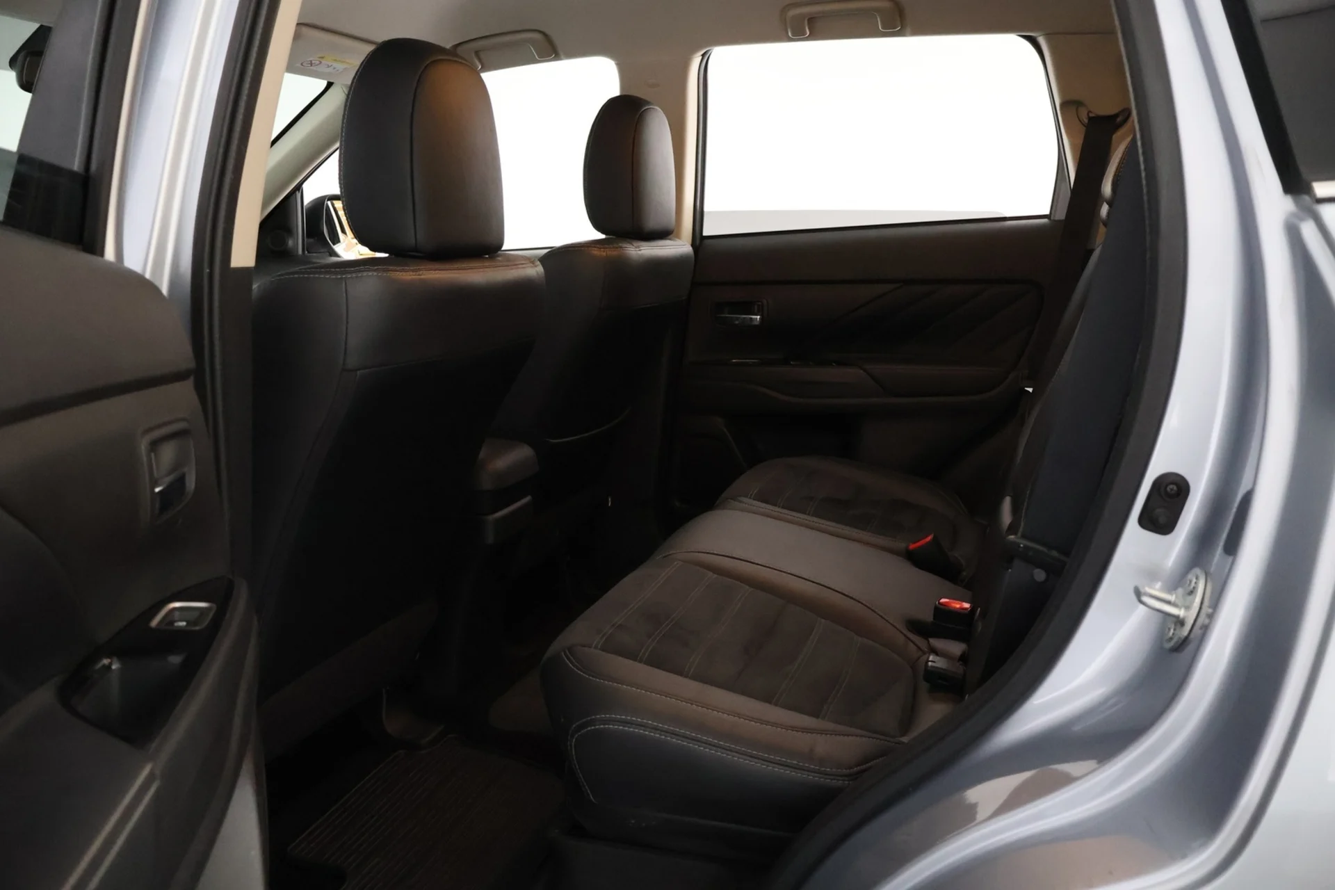 Car Image - 2PVogWoIkvF2qekDAU72qg