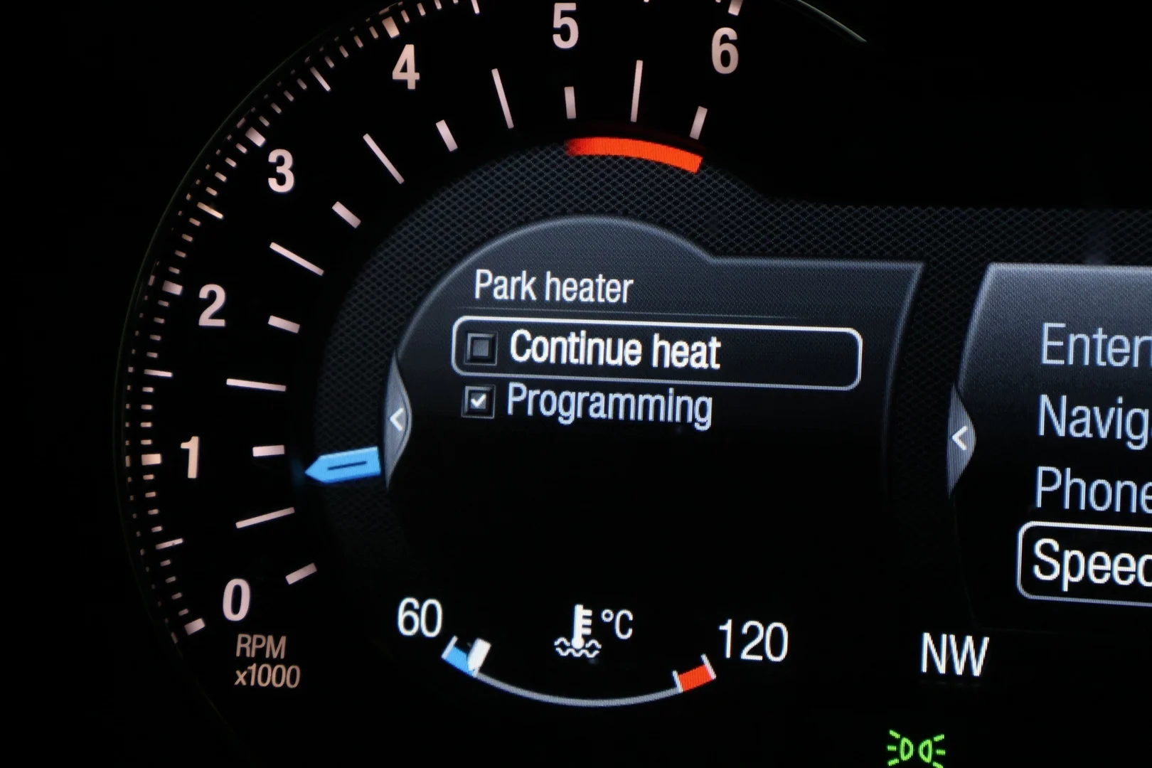 Car Image - 1NT8XPmdfDV97CmfzfgYyG