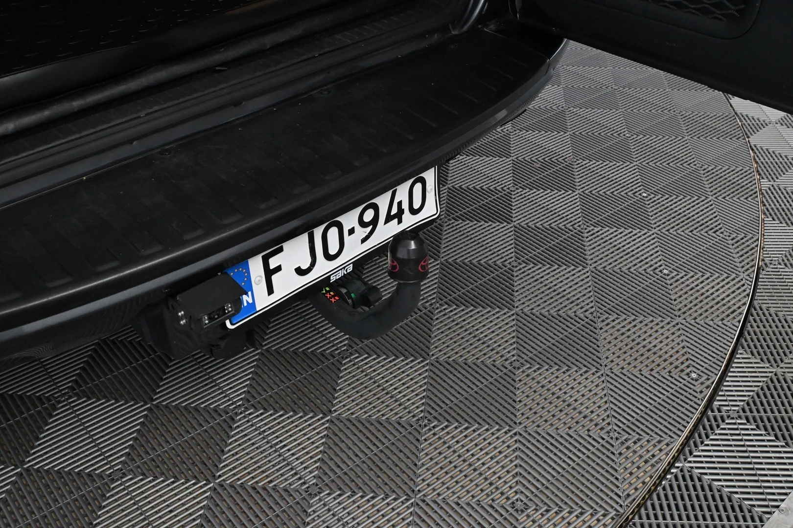 Car Image - 5kvn8pAFw48vfSCLnwx8gg