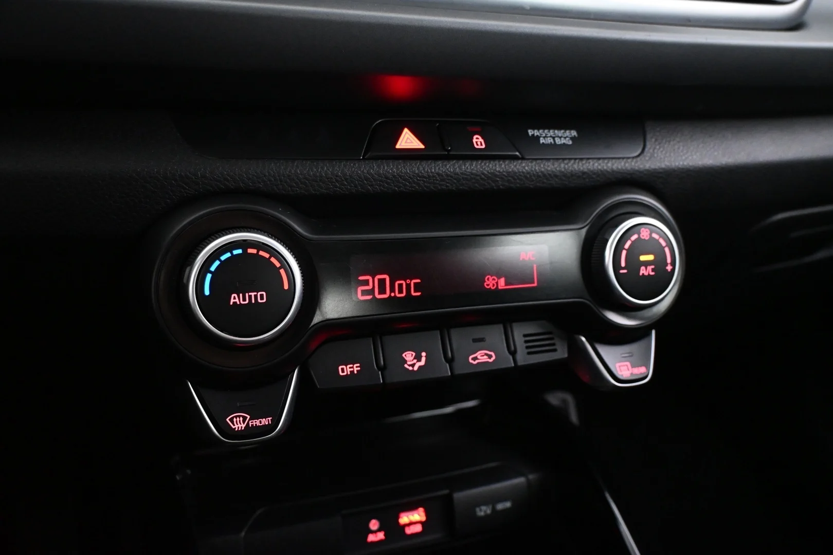 Car Image - 4oys6ahptyR1iaku3eb27A