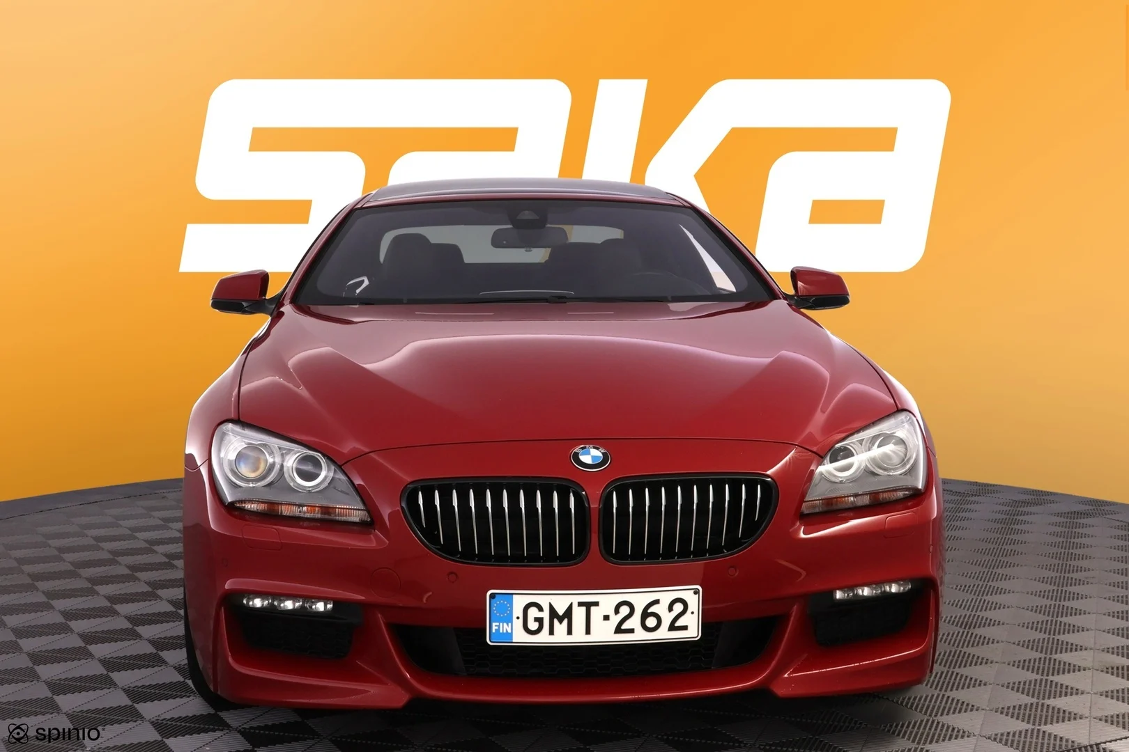 Car Image - 2AcqzMlbVcLCyTPz04F3wL