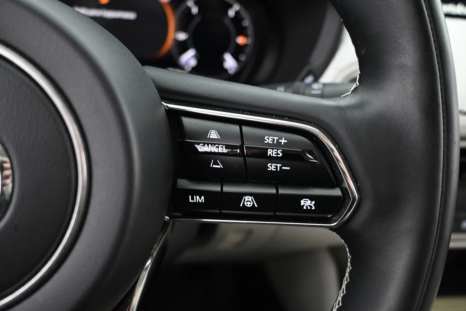 Car Image - undhtycCcdVDyB3YbJDr5