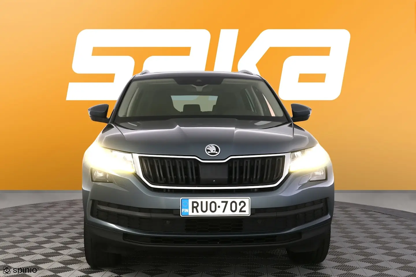 Car Image - 5W27lvXRXjQACUJ2dayCZp