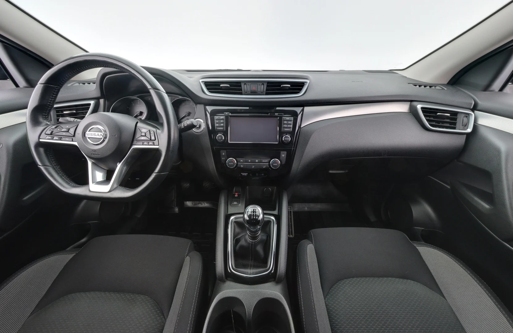 Car Image - 60eMzOs4IfTk0InL9cJWv7