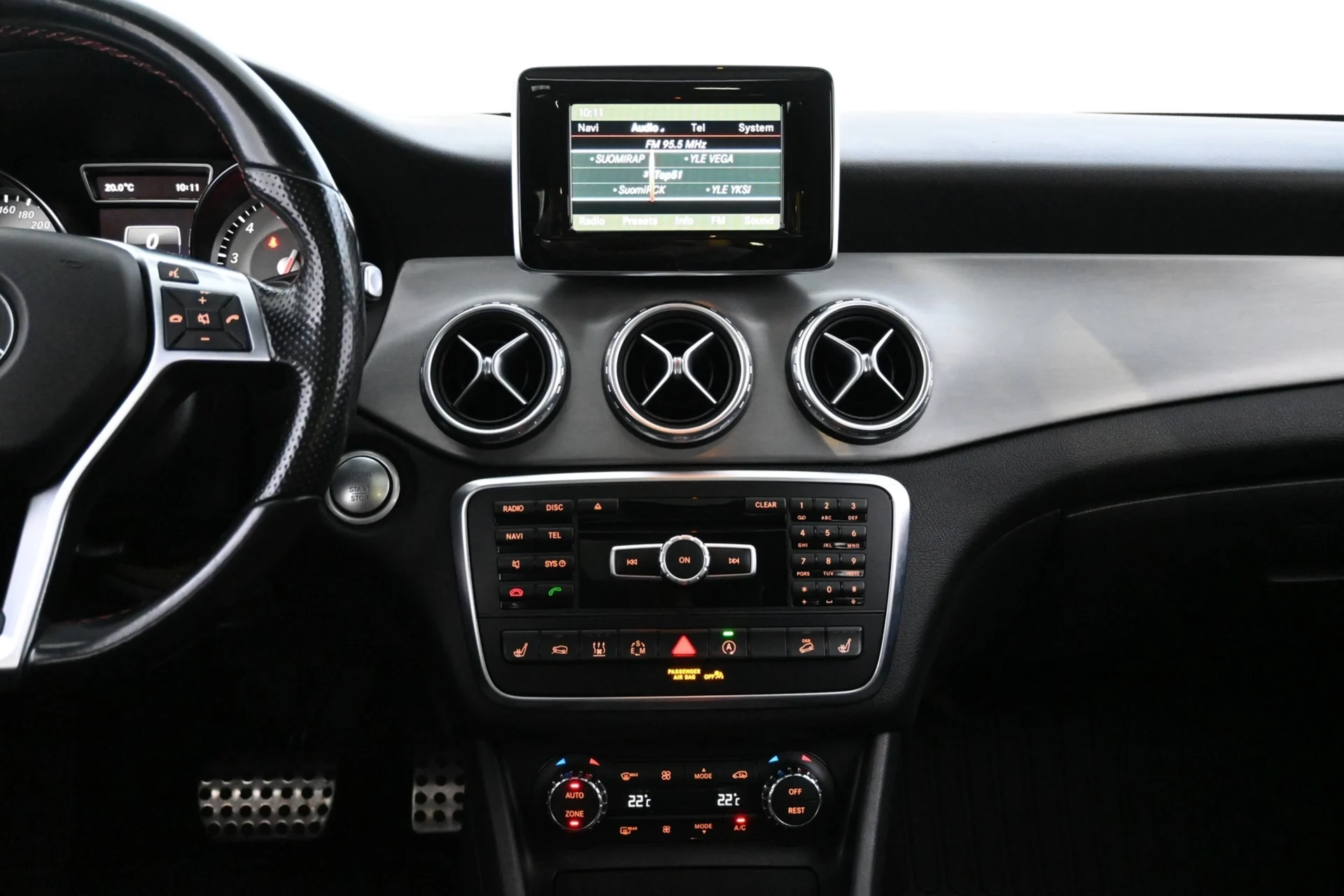 Car Image - 3rt8b3eRRXNYxErFpXqVl