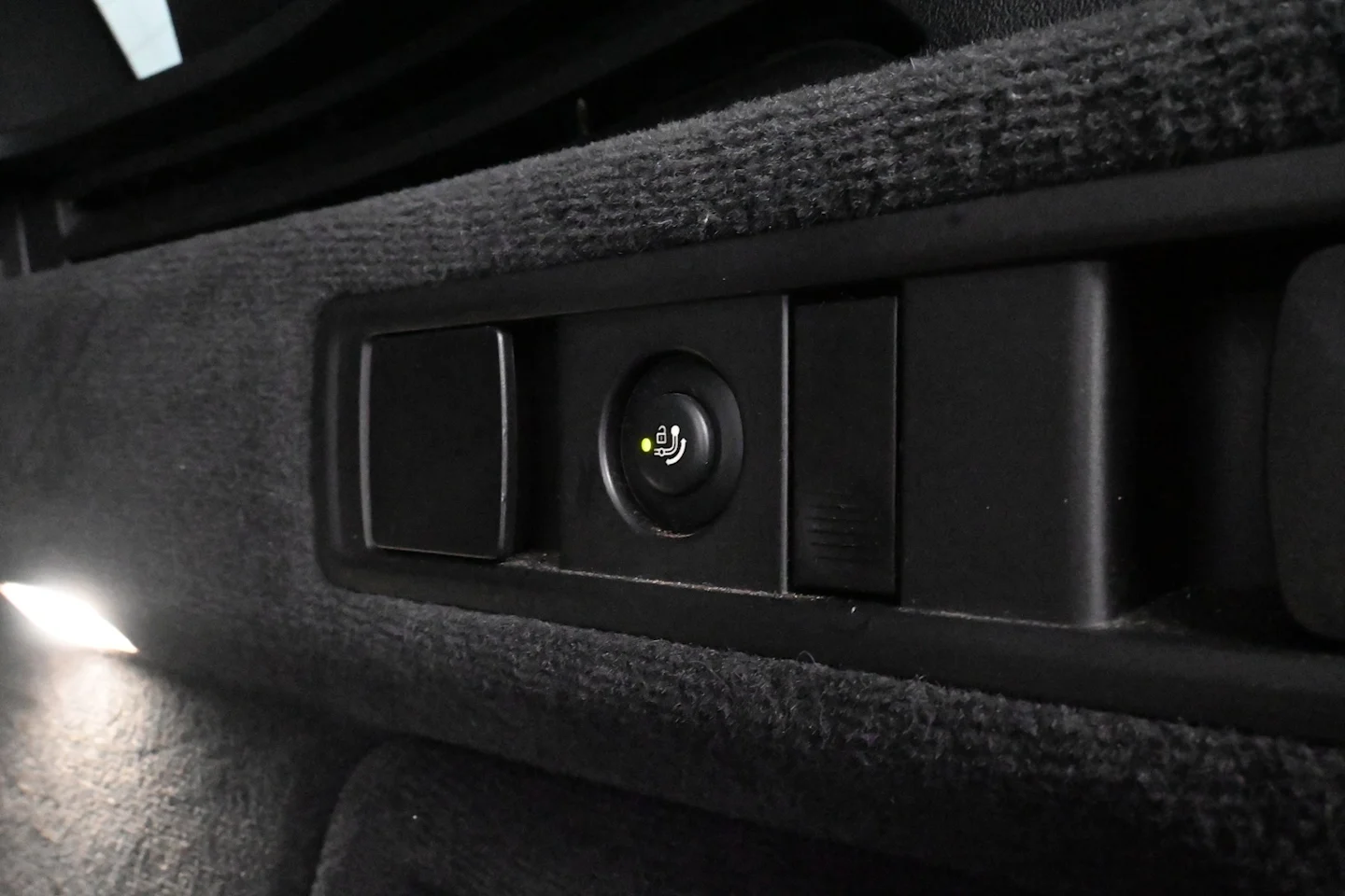 Car Image - Sv62XHijIJm7wCdT6iU6F