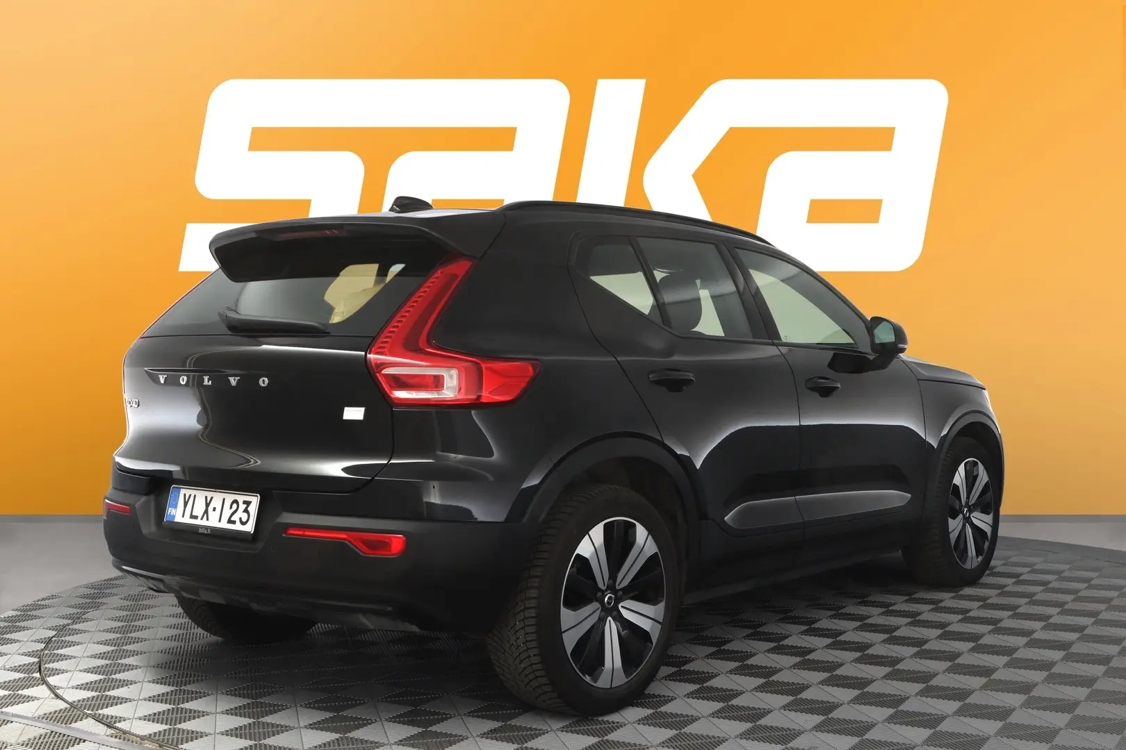 Car Image - 1Jl4fTrmf6NI4ivD1R4hx3