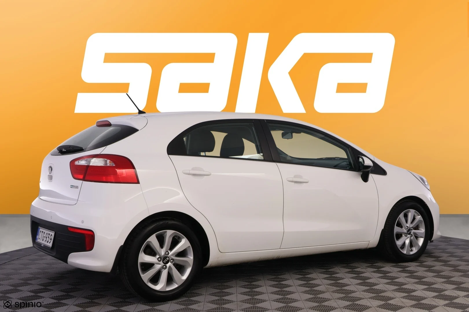 Car Image - 3ttKhT37VJZKimTOa5bRNz