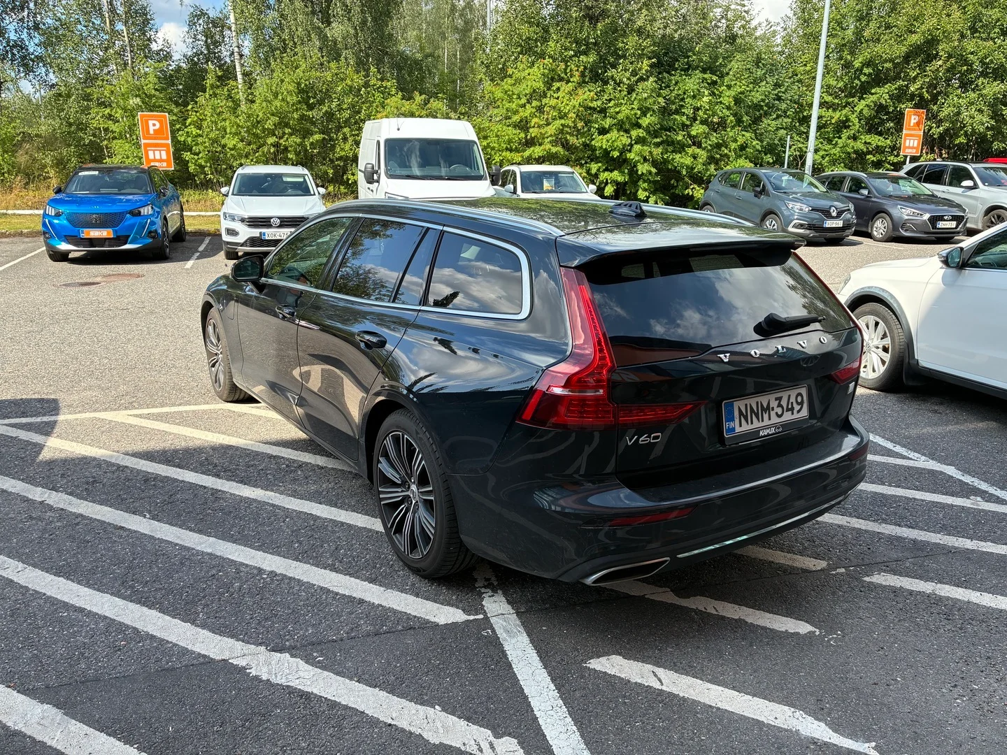 Car Image - 1Bkpj8oEhoWacaRffaHdVR