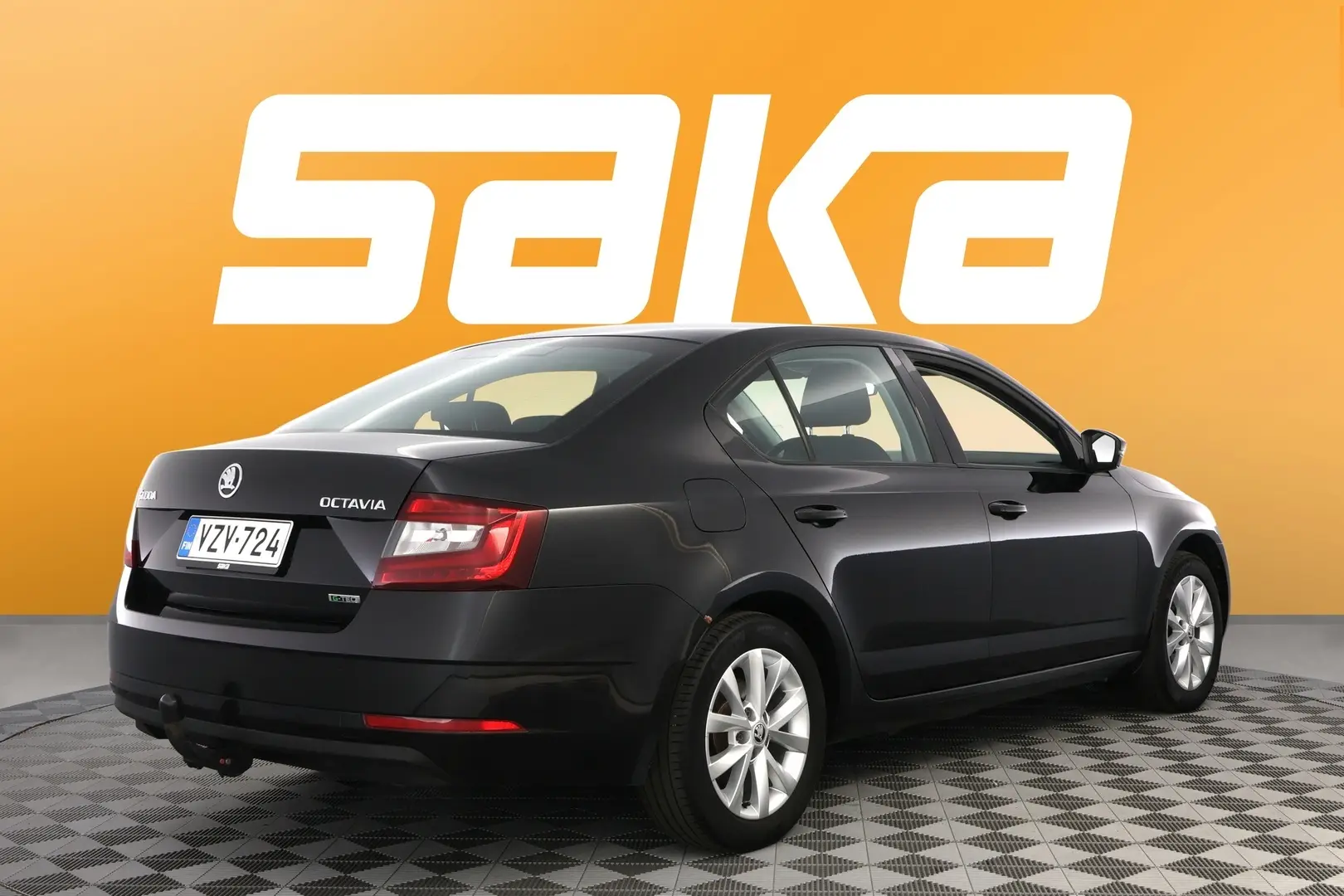 Car Image - 4qdfZVyQGR3c5NWRQheNto