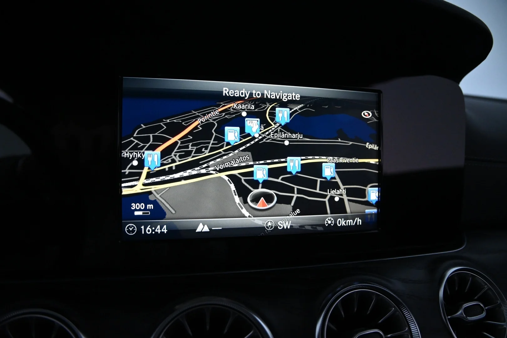 Car Image - 1mE5FHMysgOTlx8nR4DzTS