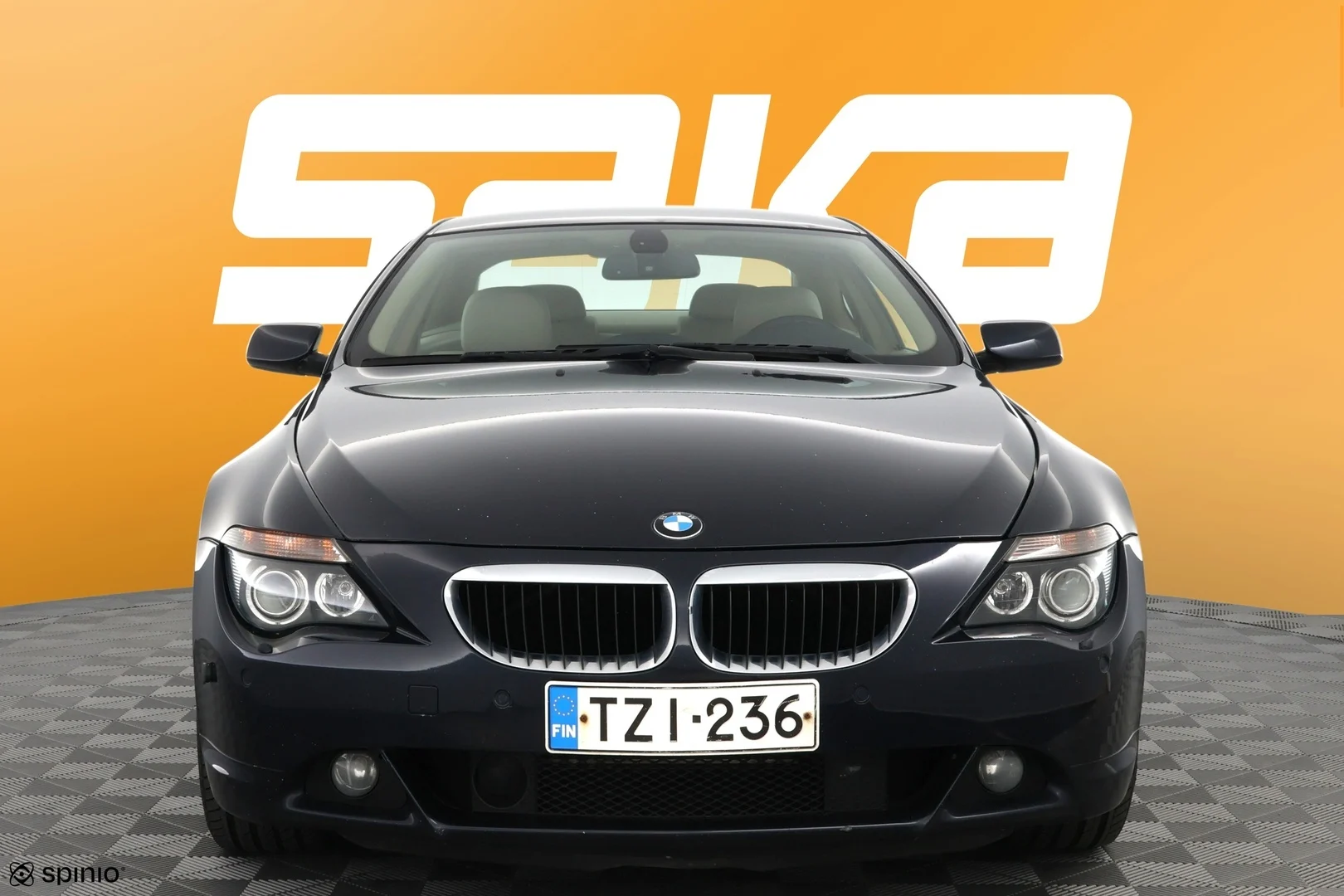 Car Image - 1NcIXm5lbwS1M8UVHBQUh2