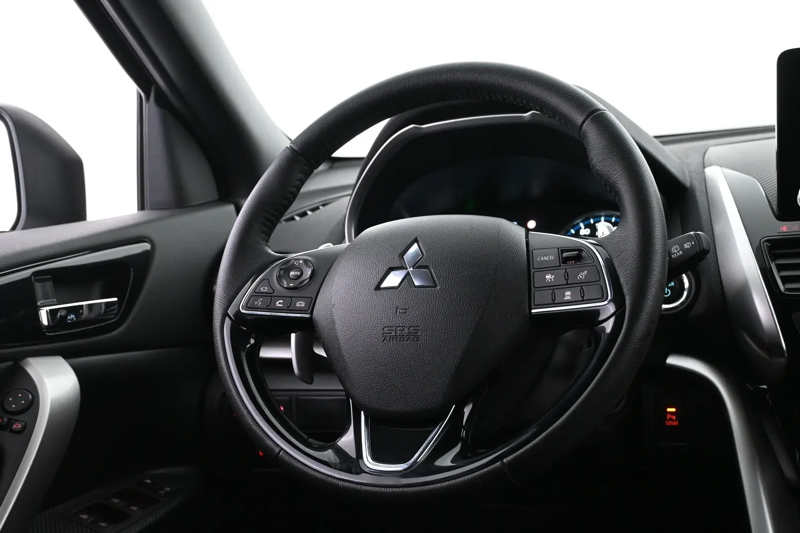 Car Image - 2MSiRB4KGdWajAHJe5IB5N