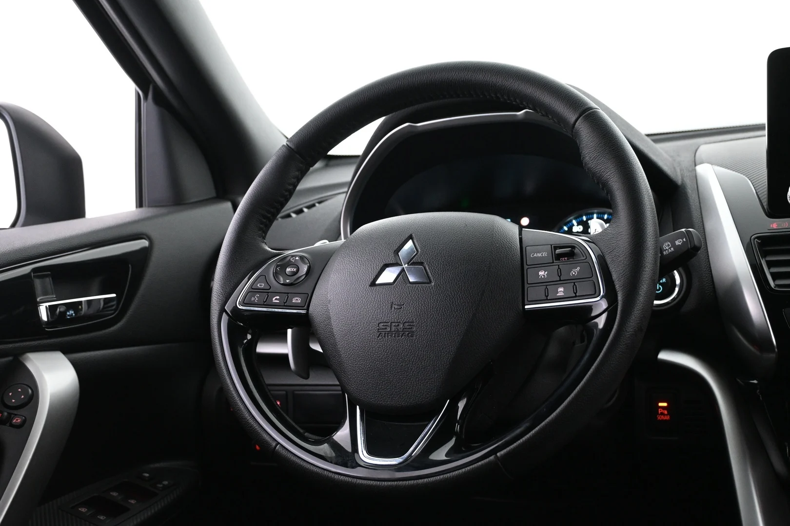 Car Image - 2MSiRB4KGdWajAHJe5IB5N