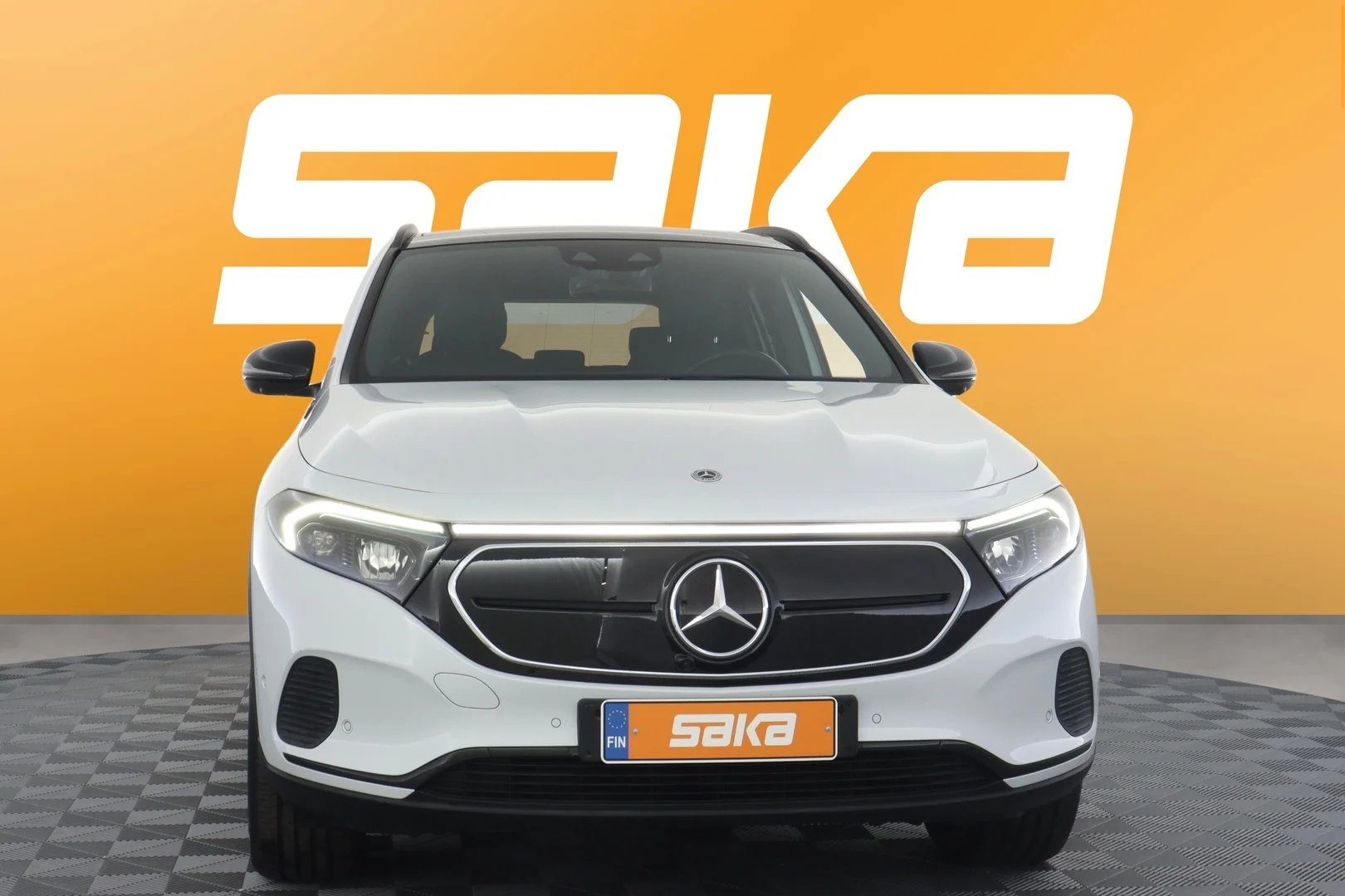 Car Image - 20ATe9tPlO3desS5818KlB