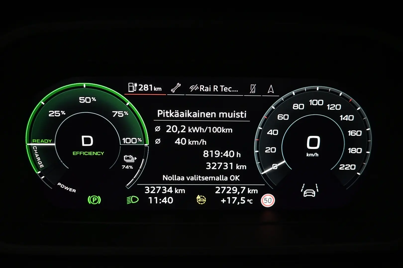 Car Image - 29xN2nPkSnIg7Rst4x9qad
