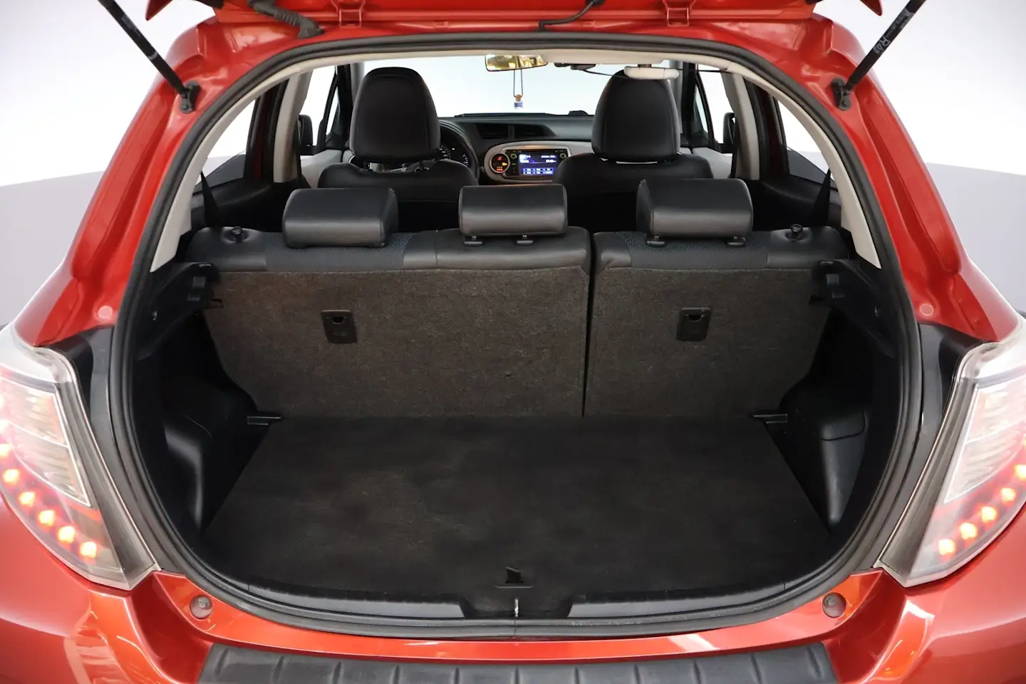 Car Image - 3Xo9eWZASRIHgrsfFWfRPI
