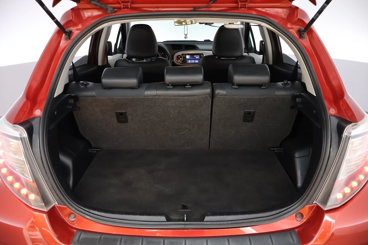 Car Image - 3Xo9eWZASRIHgrsfFWfRPI