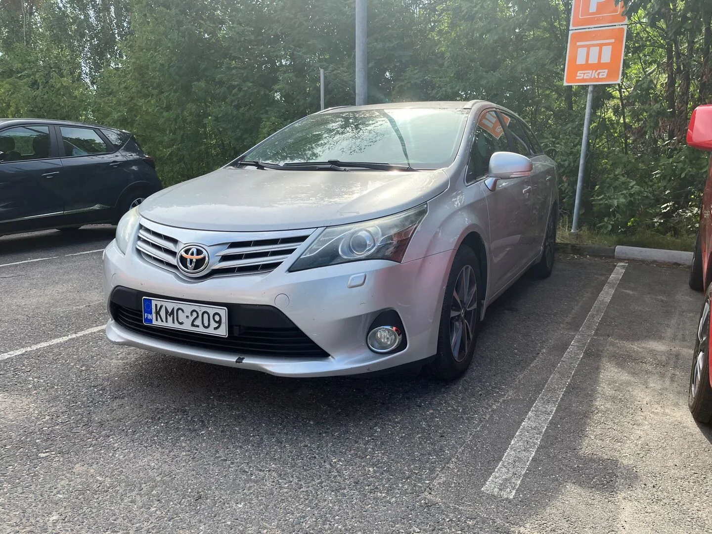 Car Image - 7A5O98pScMkUm6PxzB69N3