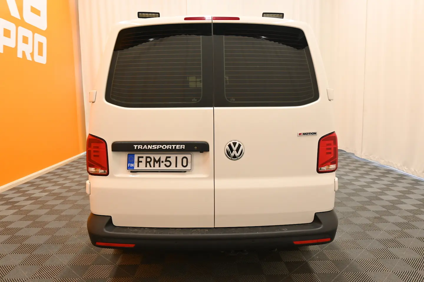 Car Image - 1ON2xgmAH5nCTW3WzowNAT