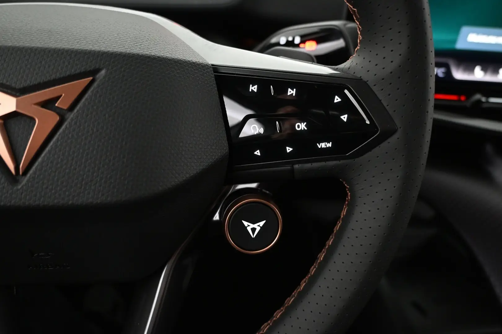 Car Image - 1pjQjfD8qglqSLZkTXsz6t