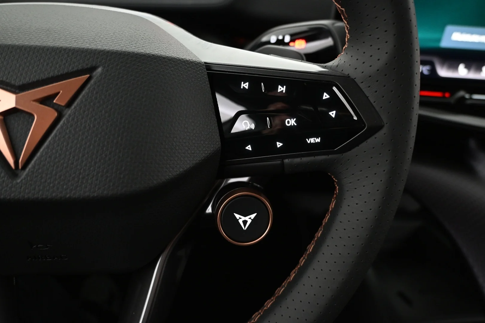 Car Image - 1pjQjfD8qglqSLZkTXsz6t