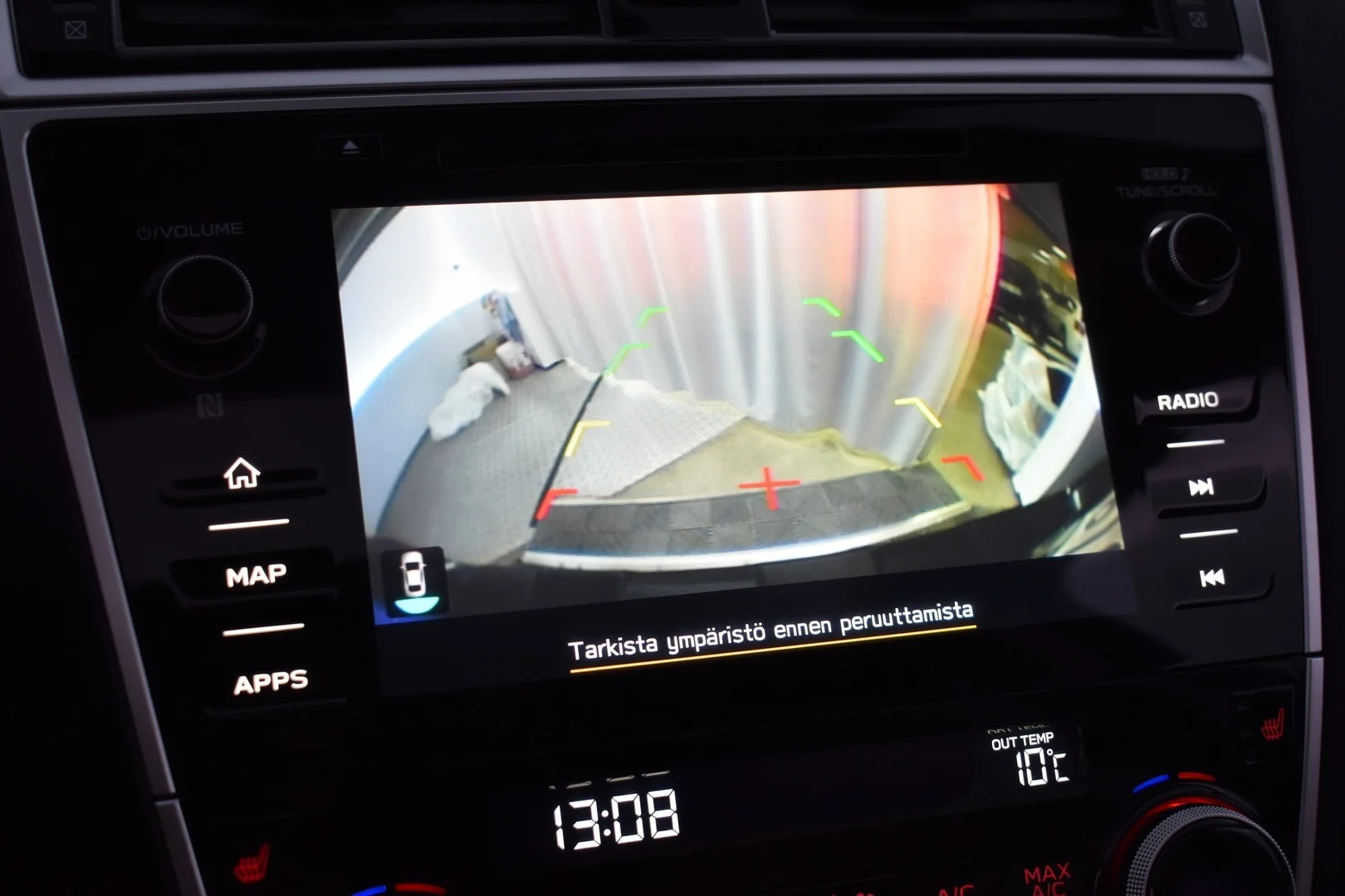 Car Image - 1wWS1I8yIendCBFw5ocR2u