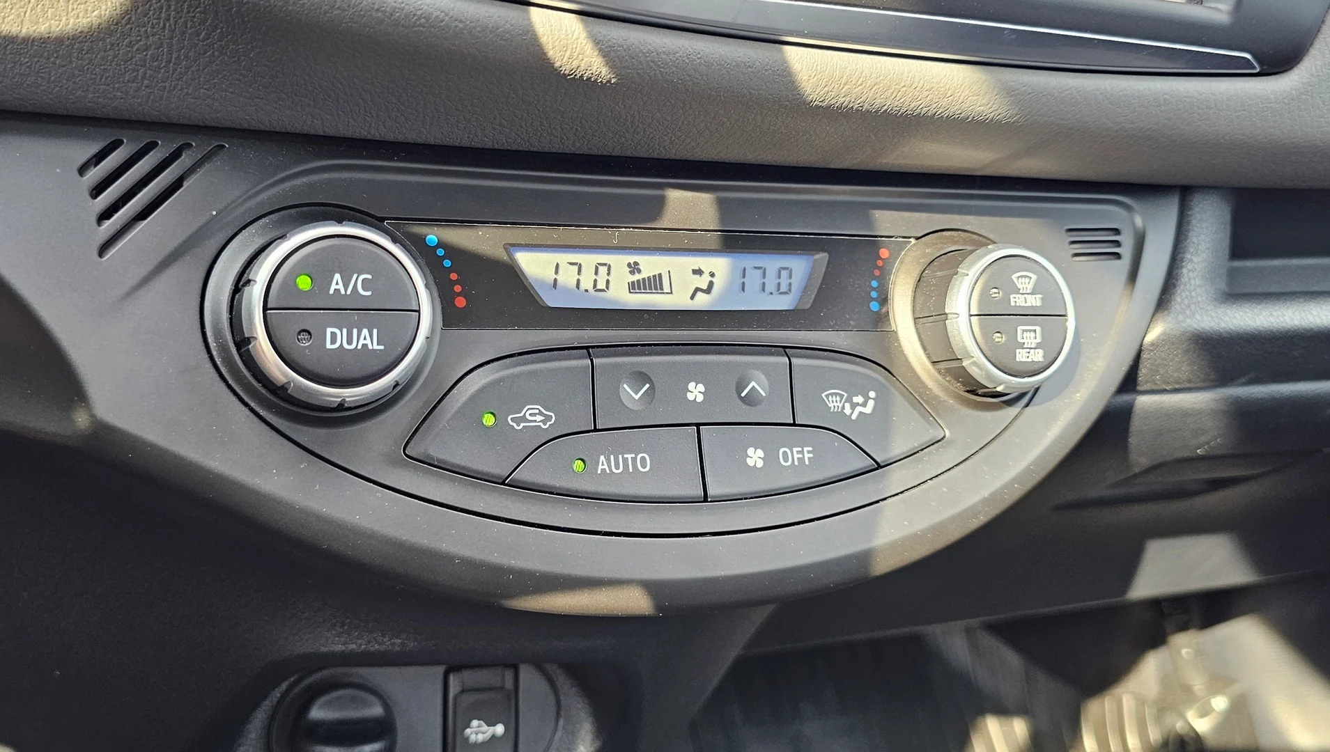 Car Image - 2OUswqBnlOaacyvxKYoU8t