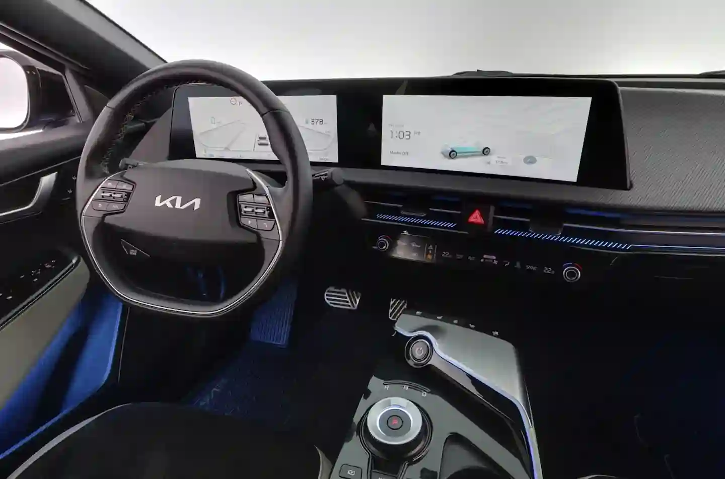 Car Image - 5R1VA3te1jc8C9kHPzs2Bq