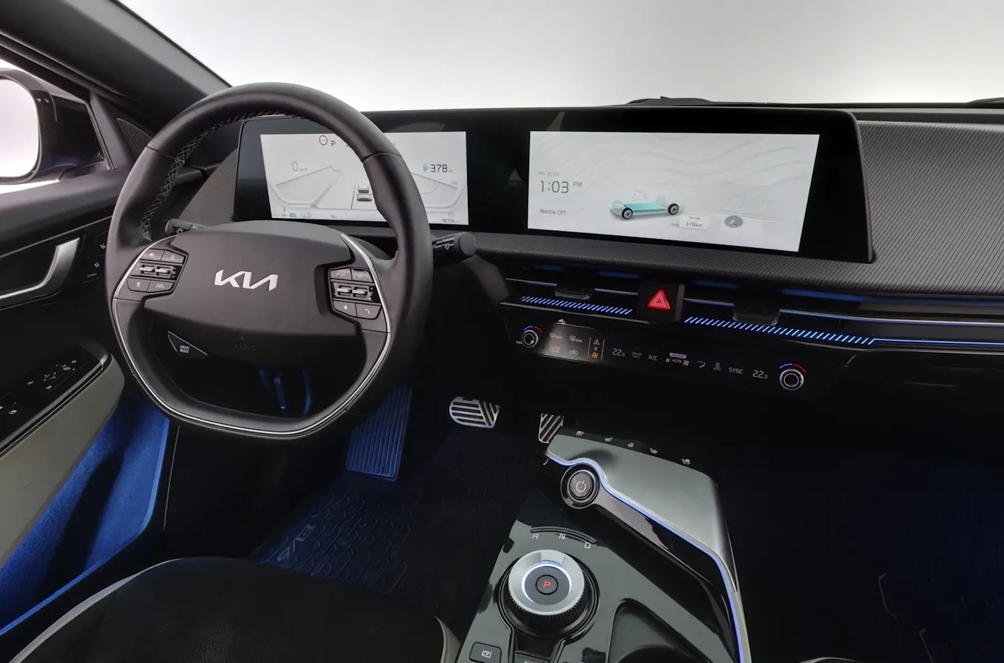 Car Image - 5R1VA3te1jc8C9kHPzs2Bq