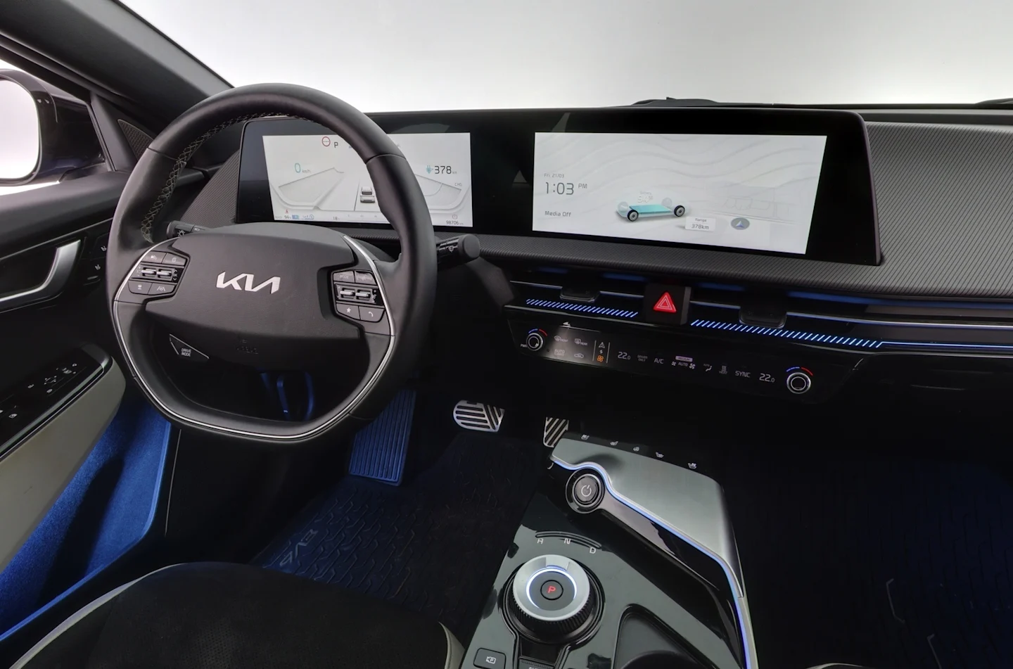 Car Image - 5R1VA3te1jc8C9kHPzs2Bq
