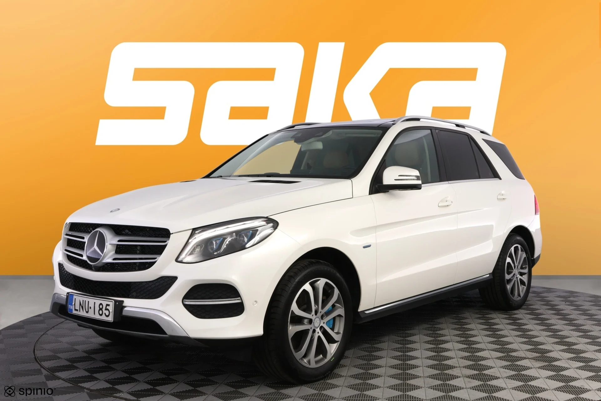 Car Image - 56LQwTuuPSsamPznOO1v6g