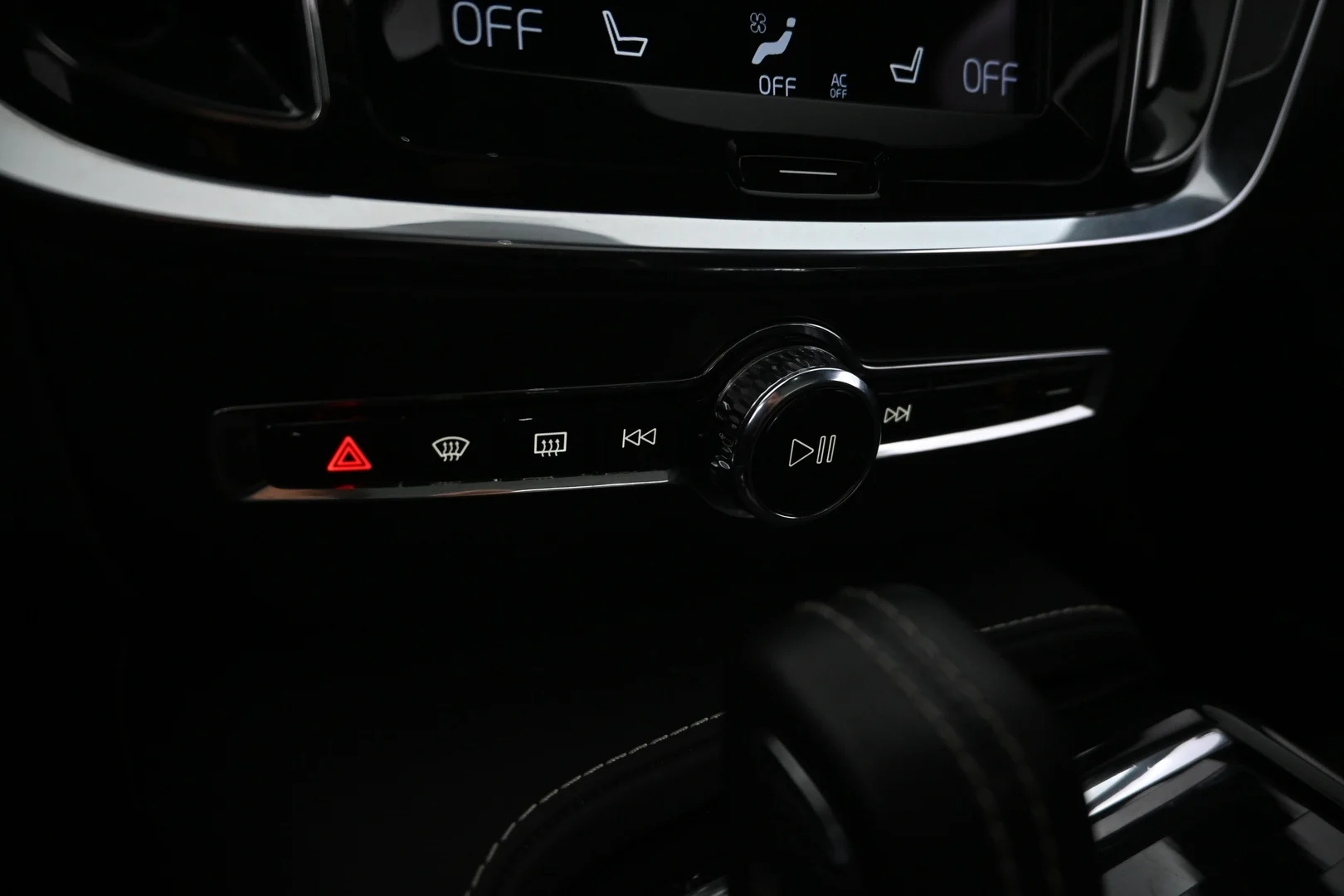 Car Image - 6QBV3njAOjPjXmLmlylnK5