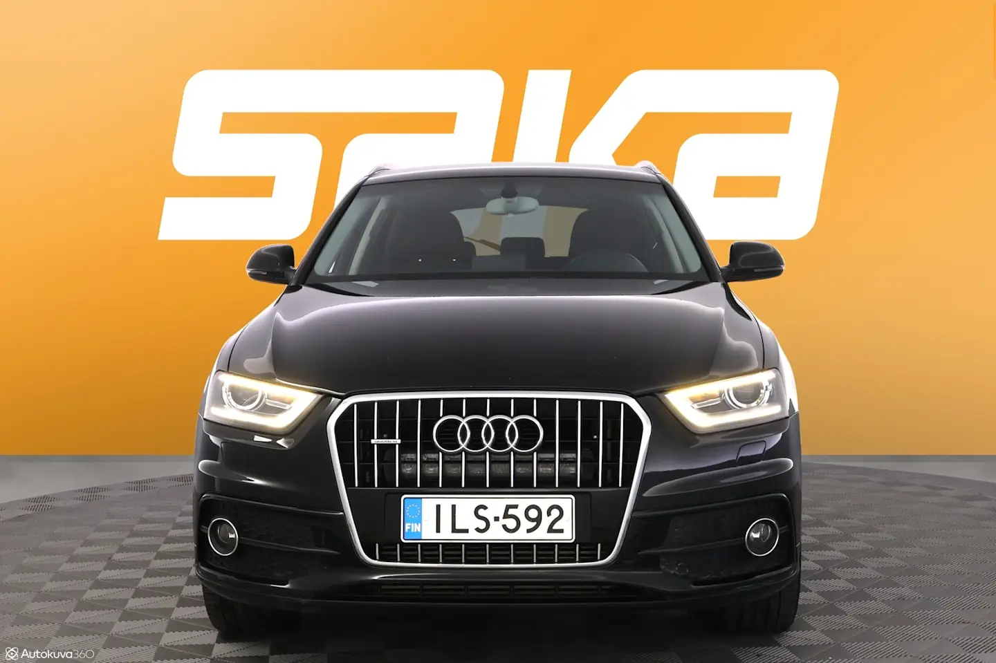 Car Image - 14bZh0sed2USOfDODp0mQr