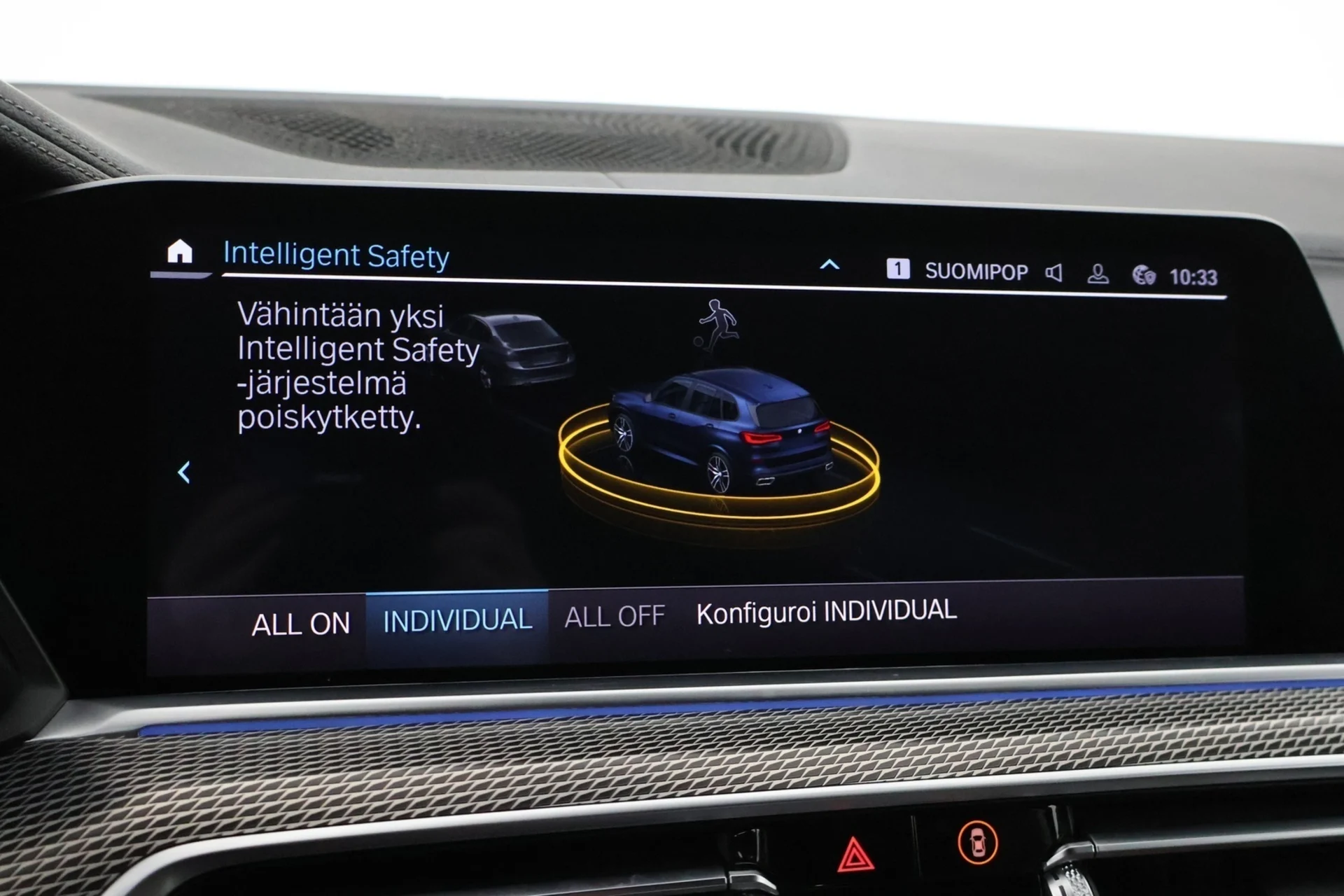 Car Image - 2cG4PzRxBoK6DGMt3IVOck