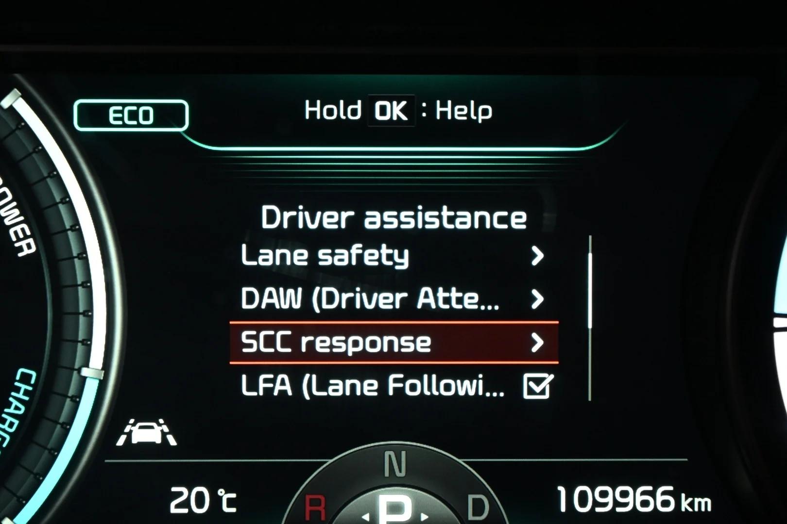 Car Image - 2ZgxaMWiTb2r2sx26KIPHe