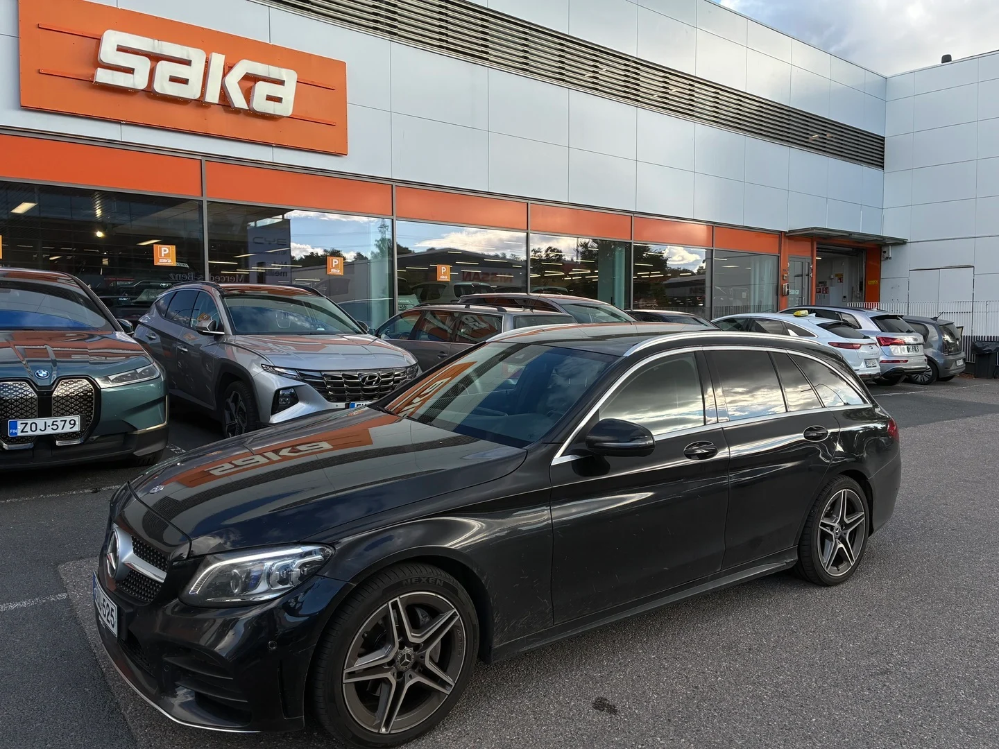 Car Image - 6DrPCbNCRvA3dqasuR7BqK